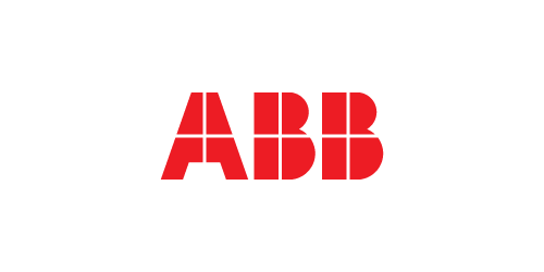 abb logo