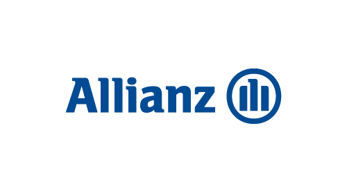 allianz logo