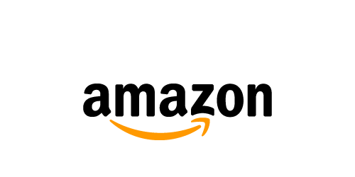 amazon logo