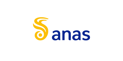 anas logo