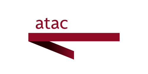 atac logo