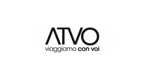 atvo logo