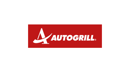 autogrill logo