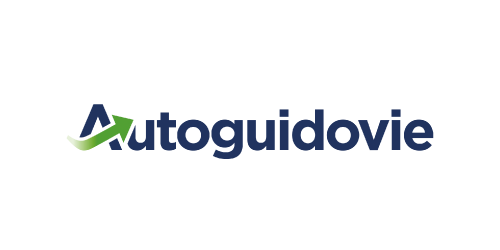 autoguidovie logo