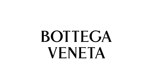 bottega veneta logo