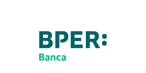 bper logo