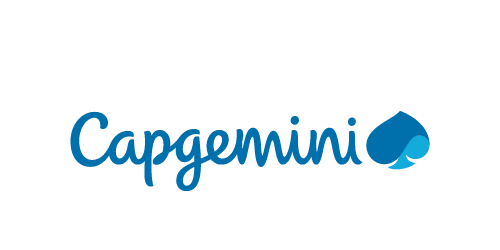 capgemini logo