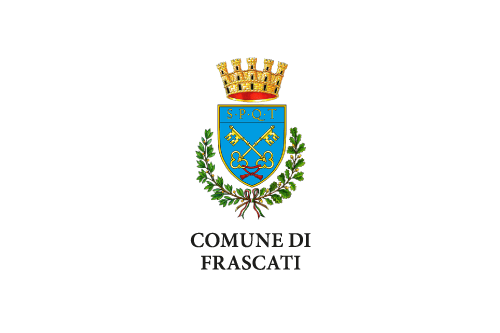 comune di frascati logo