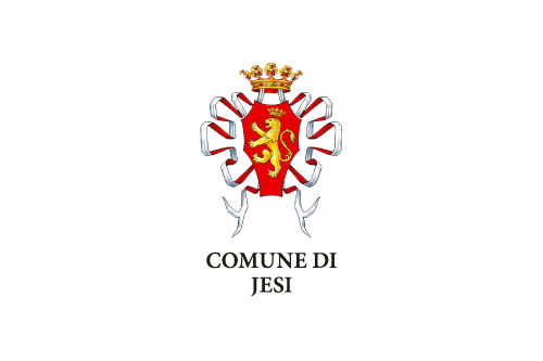 comune di jesi logo