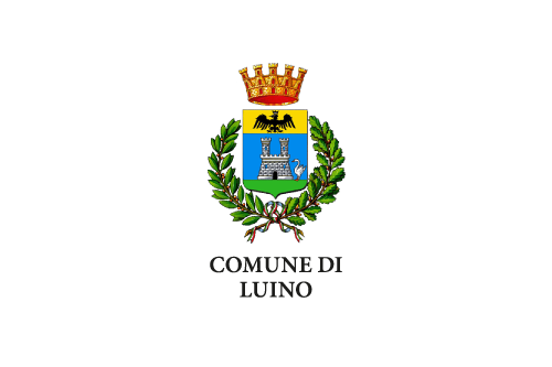 comune di luino logo