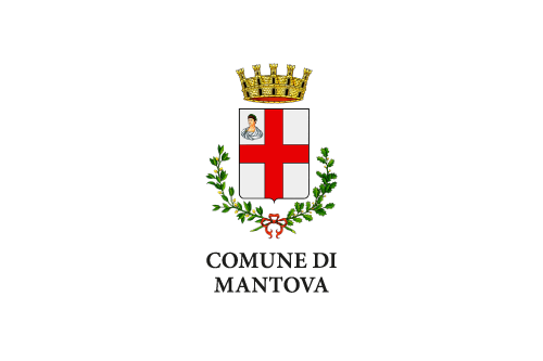 comune di mantova logo