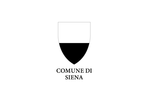 comune di siena logo