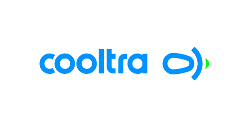 cooltra logo