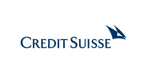 credit suisse logo