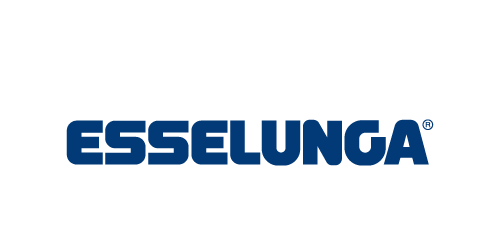 esselunga logo