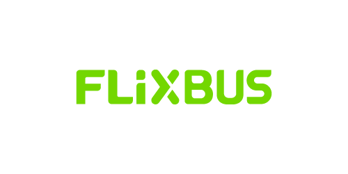 flixbus logo
