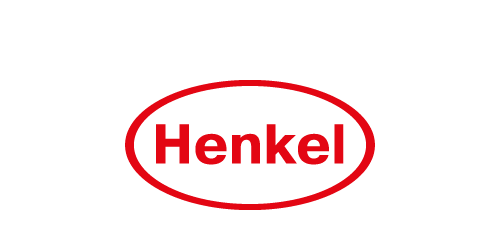 henkel logo