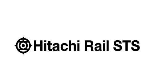 hitachi logo