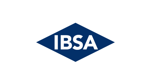 ibsa logo