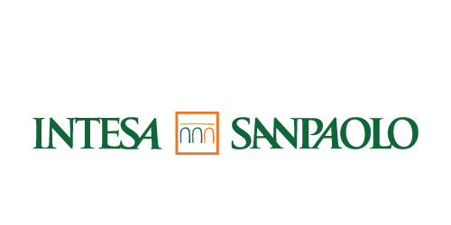 intesa san paolo logo