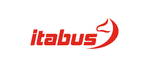 itabus logo