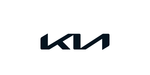 kia logo