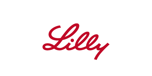 lilly logo