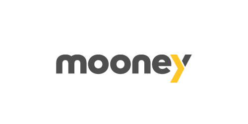 mooney logo