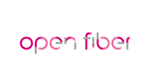 openfiber logo