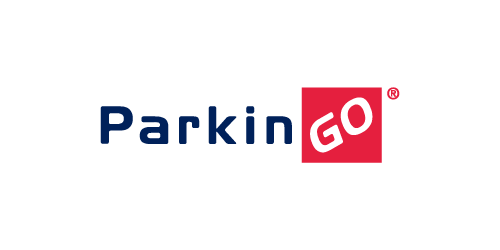 parkingo logo