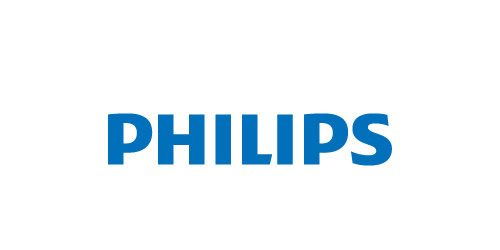 philips logo
