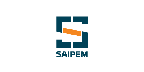 saipem logo