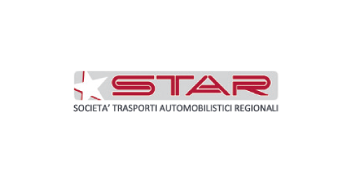 star lodi logo