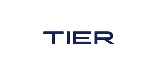tier logo