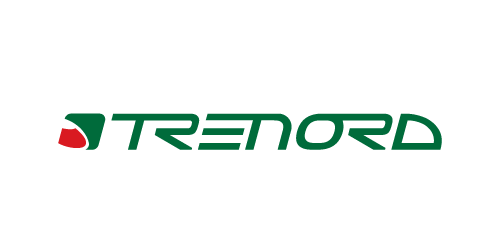 trenord logo