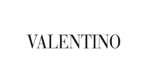 valentino logo