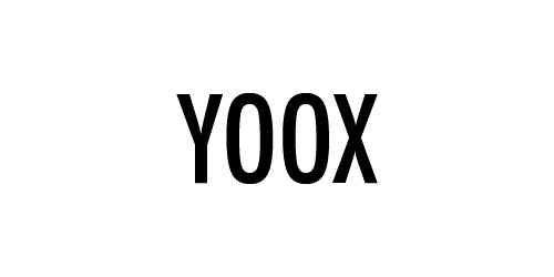 yoxx logo