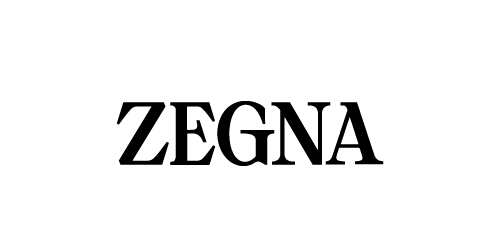 zegna logo
