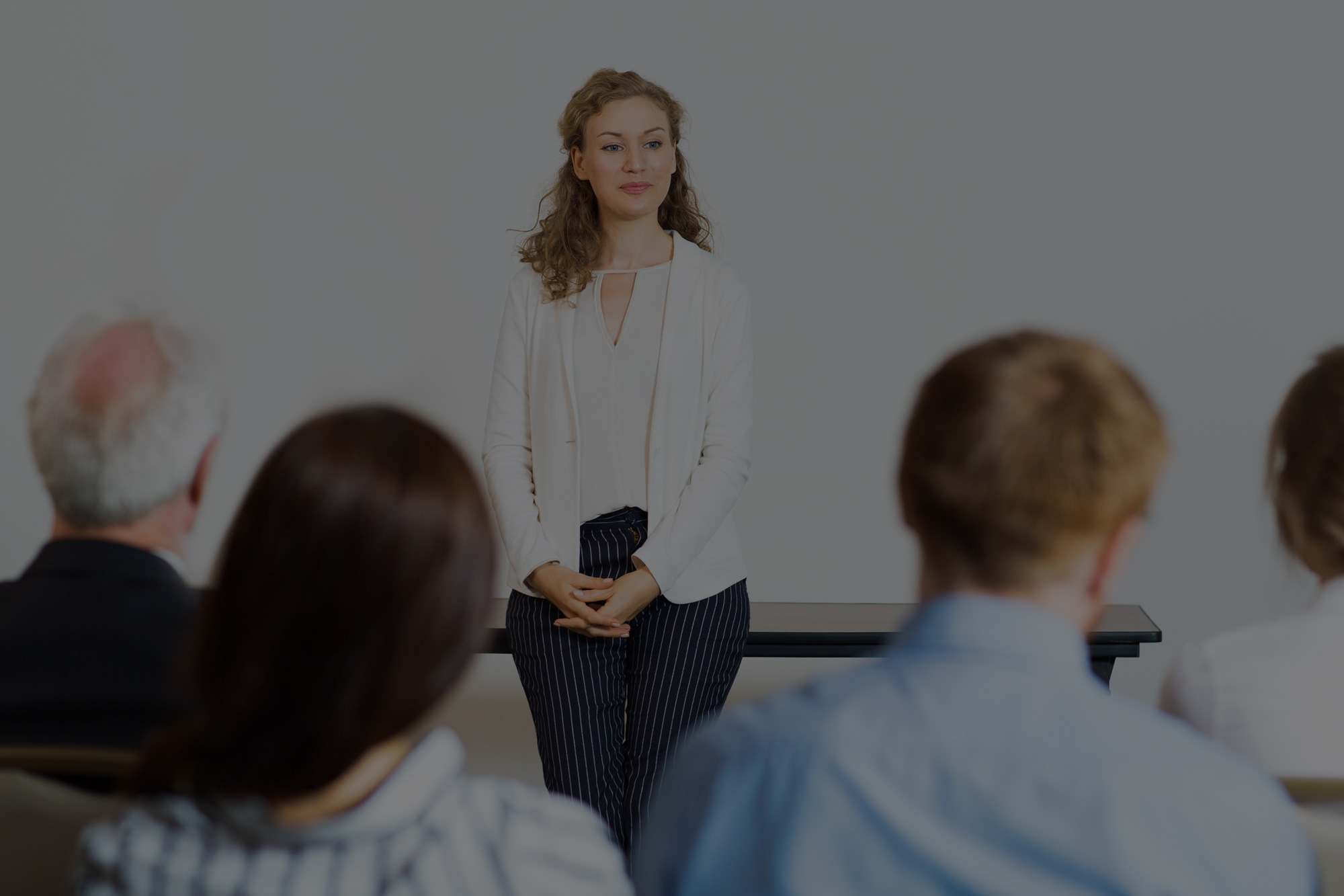 Calcolo Carbon Footprint