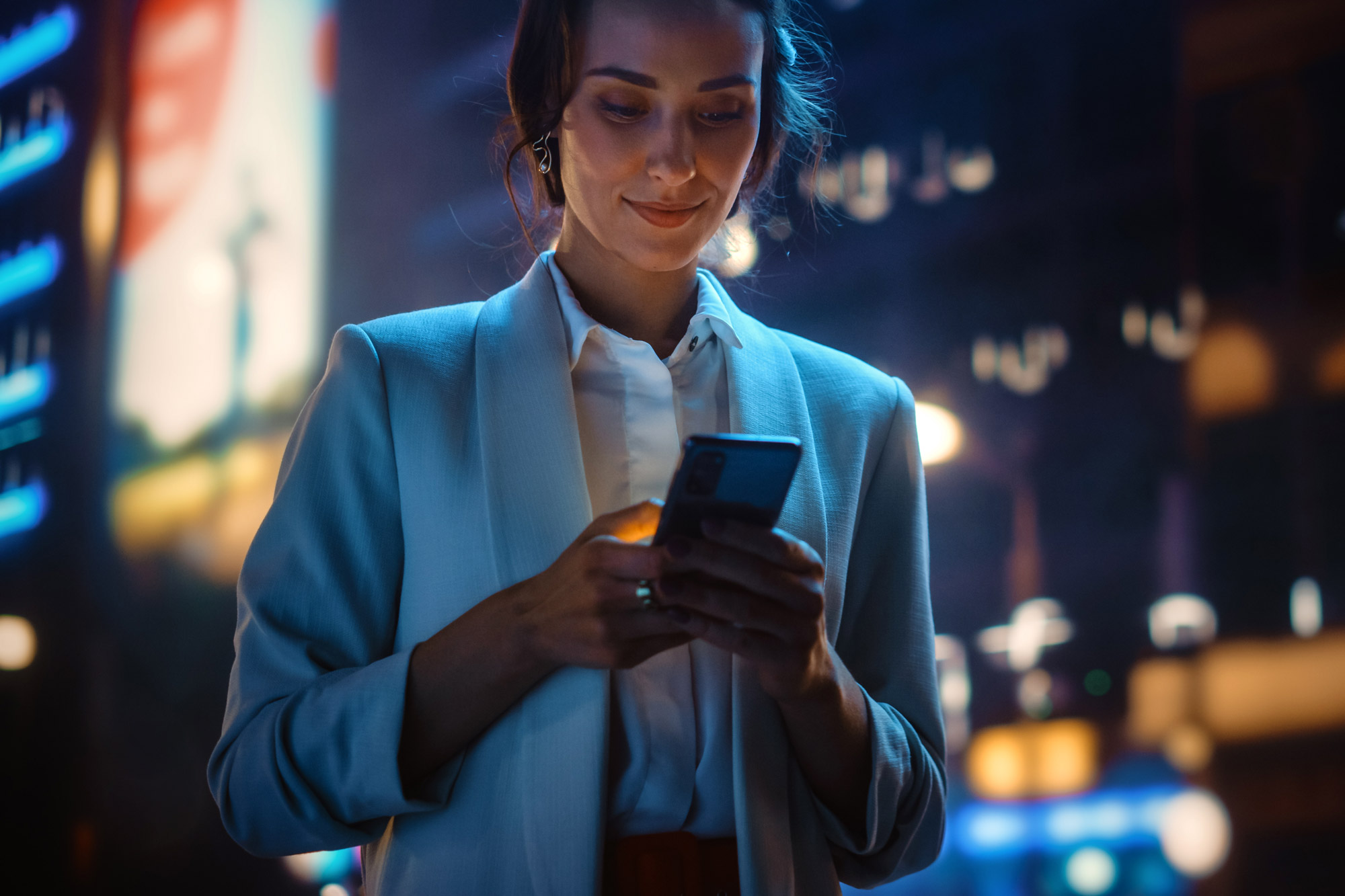 Mobility Budget Foto Blog