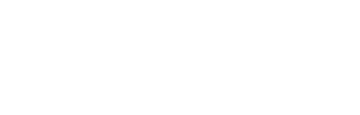 Mobility Manager Logo