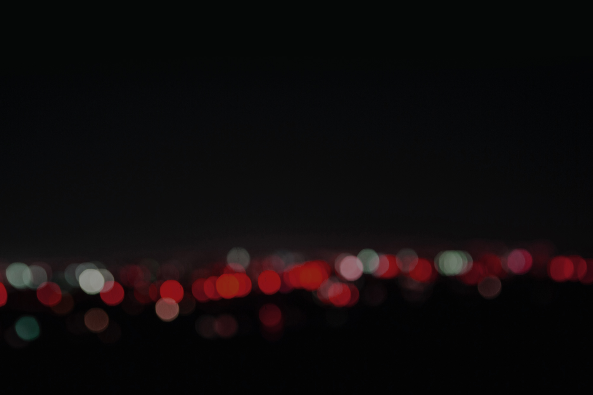 Privacy & Cookie Policy