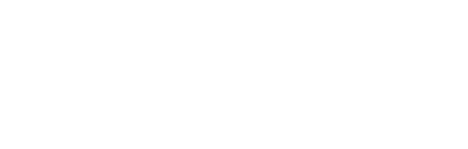 Progetto Mobilità Sostenibile - Piattaforma Mobility Company Logo